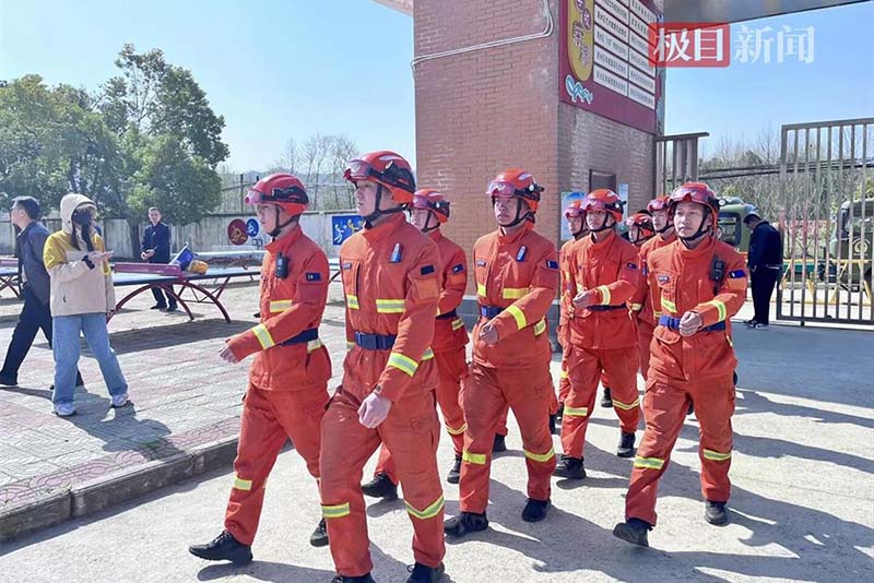 2025-2027年度中國石化消防防護(hù)器具及配件-包3消防服裝、防護(hù)裝備消防服裝及防護(hù)裝備